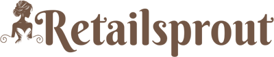 Retailsprout